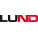 Lund