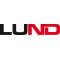 Lund