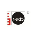 Nedo