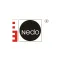 Nedo