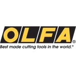 OLFA