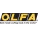 OLFA