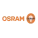 Osram