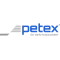Petex