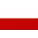 POLAND