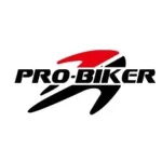 Pro-Biker
