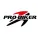 Pro-Biker