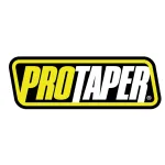 ProTaper Style