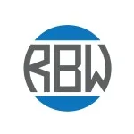 RBW