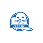 ROBBYROB