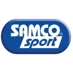 Samco Sport