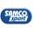 Samco Sport