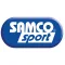 Samco Sport