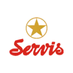 Servis