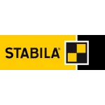 STABILA