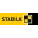 STABILA