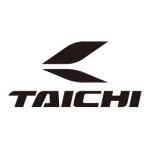 Taichi