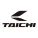 Taichi