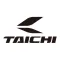 Taichi