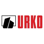 Urko