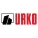 Urko
