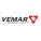 VEMAR