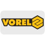 VOREL