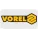 VOREL