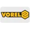 VOREL