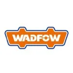 WADFOW