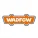 WADFOW