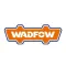 WADFOW