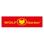 Wolf Garten