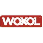Woxol