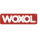 Woxol