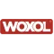 Woxol