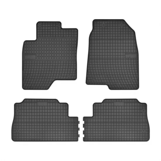 gumeni-stelki-frogum-chevrolet-captiva-2006-2011 gumeni-stelki-frogum-chevrolet-captiva-2006-2011