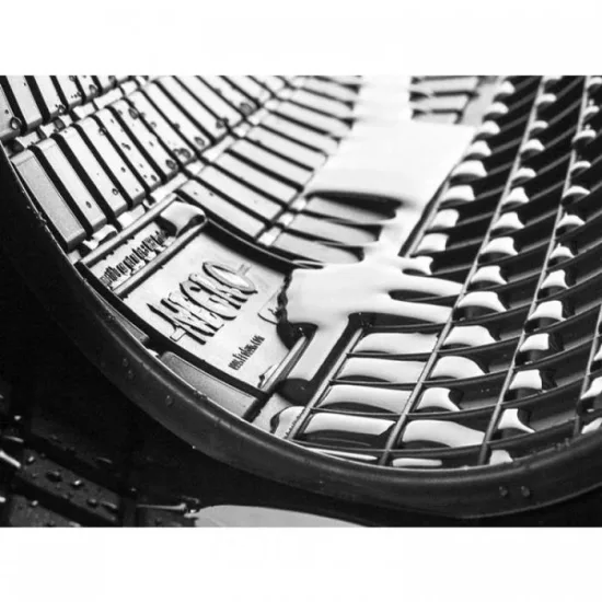 gumeni-stelki-frogum-chevrolet-captiva-2006-2011 gumeni-stelki-frogum-chevrolet-captiva-2006-2011
