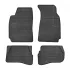 Гумени стелки Frogum за Volkswagen Passat B5 1996 - 2005