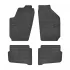 Гумени стелки Frogum за Seat Cordoba II 2003 - 2009