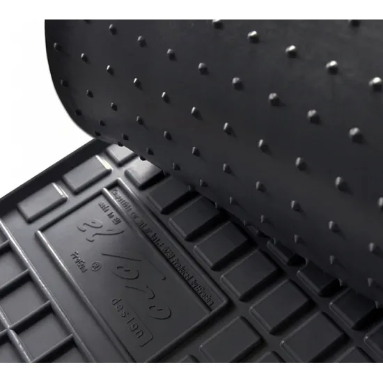 gumeni-stelki-mercedes-mlclass-2006-2011