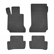 Гумени стелки Frogum за Mercedes-Benz C-Class W204 2007 - 2015