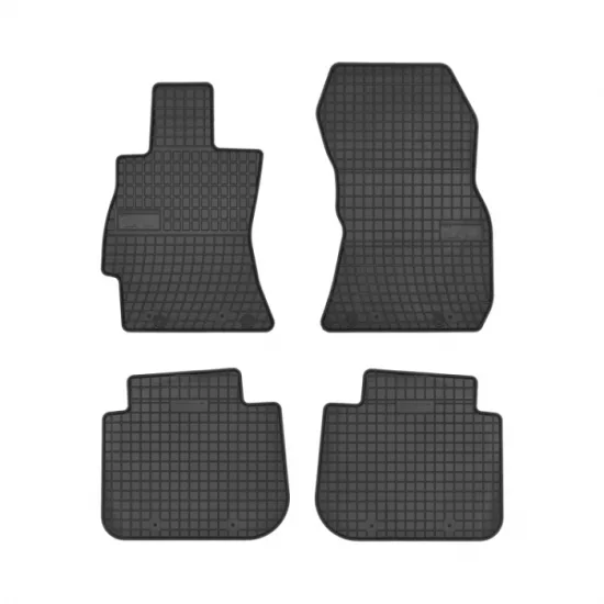 gumeni-stelki-subaru-forester-2012-2019