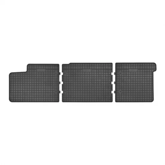 gumeni-stelki-vw-transporter-2003-2015 gumeni-stelki-vw-transporter-2003-2015