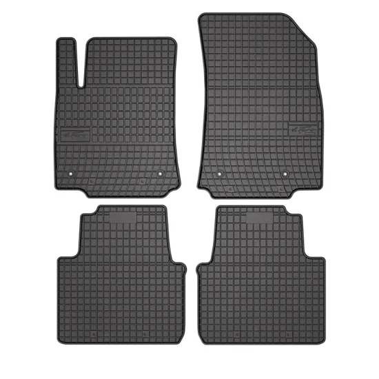 gumeni-stelki-citroen-c3-2017-2021