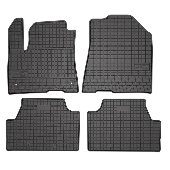 gumeni-stelki-kia-soul-2019-2025 gumeni-stelki-kia-soul-2019-2025