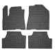 gumeni-stelki-kia-soul-2019-2025 gumeni-stelki-kia-soul-2019-2025