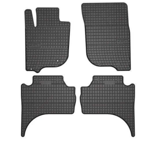 gumeni-stelki-mitsubishi-l200-2023-2025 gumeni-stelki-mitsubishi-l200-2023-2025