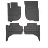 Гумени стелки Frogum за Mitsubishi L200 VI 2023 - 2025