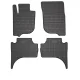 gumeni-stelki-mitsubishi-l200-2023-2025 gumeni-stelki-mitsubishi-l200-2023-2025